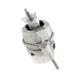 Manual Transmission Mount Anchor 3554