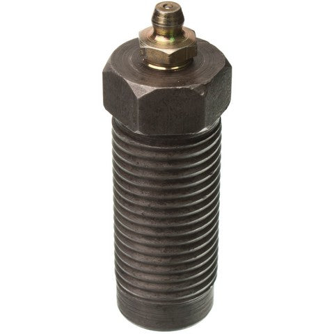 Leaf Spring Bushing RareParts 35540