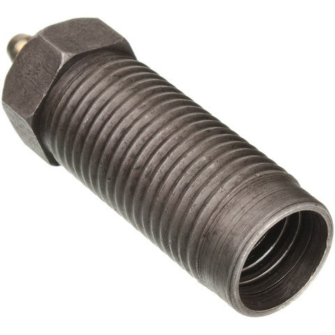 Leaf Spring Bushing RareParts 35540