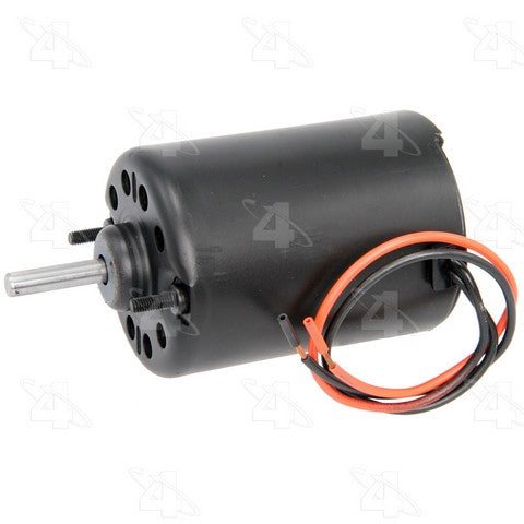 HVAC Blower Motor Four Seasons 35541
