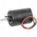 HVAC Blower Motor Four Seasons 35541