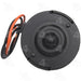HVAC Blower Motor Four Seasons 35541