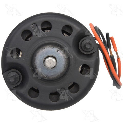 HVAC Blower Motor Four Seasons 35541