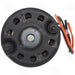 HVAC Blower Motor Four Seasons 35541