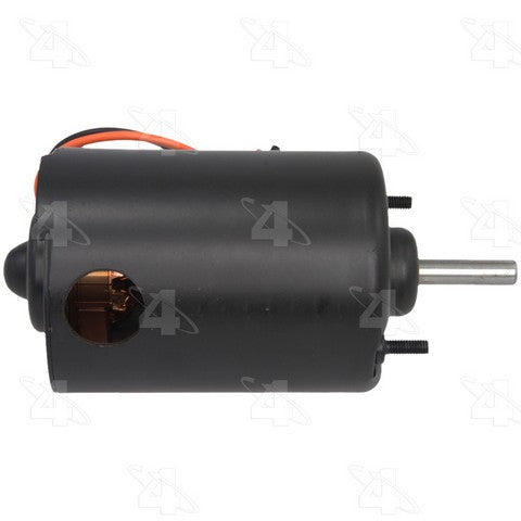 HVAC Blower Motor Four Seasons 35541