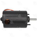 HVAC Blower Motor Four Seasons 35541