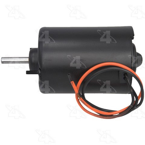 HVAC Blower Motor Four Seasons 35541