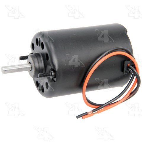 HVAC Blower Motor Four Seasons 35542
