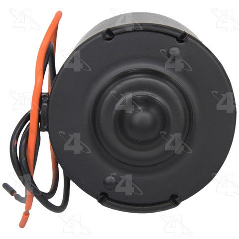 HVAC Blower Motor Four Seasons 35542