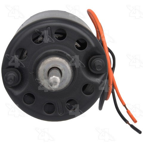 HVAC Blower Motor Four Seasons 35542