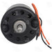 HVAC Blower Motor Four Seasons 35542