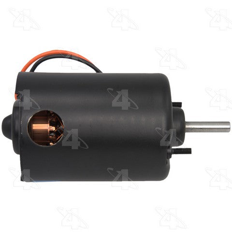 HVAC Blower Motor Four Seasons 35542