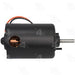 HVAC Blower Motor Four Seasons 35542