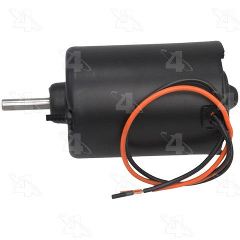 HVAC Blower Motor Four Seasons 35542
