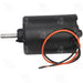 HVAC Blower Motor Four Seasons 35542