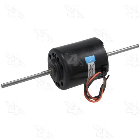 HVAC Blower Motor Four Seasons 35543