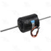 HVAC Blower Motor Four Seasons 35543