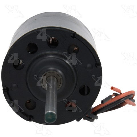 HVAC Blower Motor Four Seasons 35543