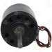 HVAC Blower Motor Four Seasons 35543