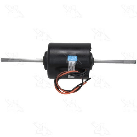 HVAC Blower Motor Four Seasons 35543