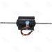 HVAC Blower Motor Four Seasons 35543