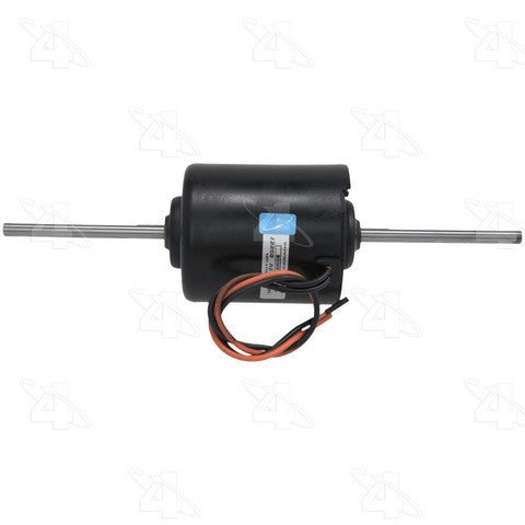 HVAC Blower Motor Four Seasons 35543