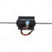 HVAC Blower Motor Four Seasons 35543