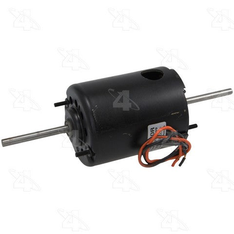 HVAC Blower Motor Four Seasons 35544