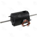 HVAC Blower Motor Four Seasons 35544
