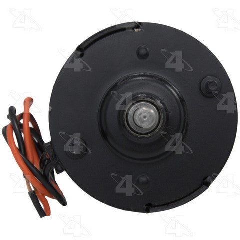 HVAC Blower Motor Four Seasons 35544