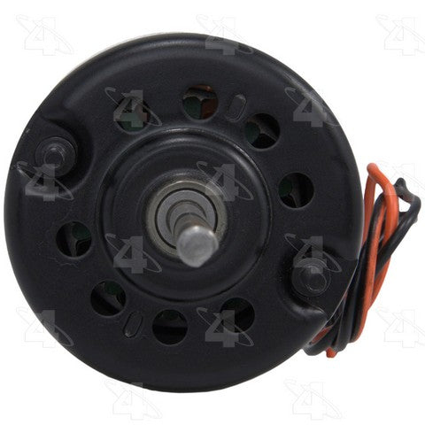 HVAC Blower Motor Four Seasons 35544