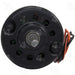 HVAC Blower Motor Four Seasons 35544