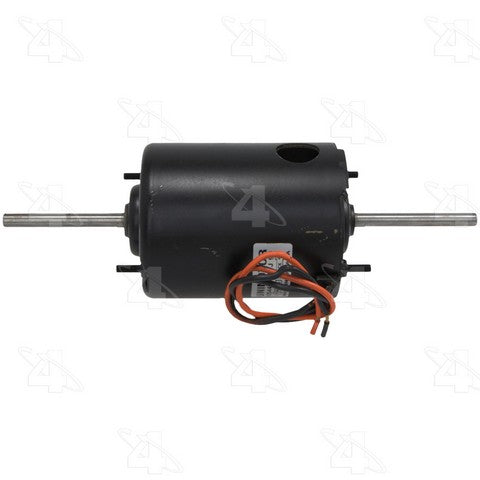HVAC Blower Motor Four Seasons 35544