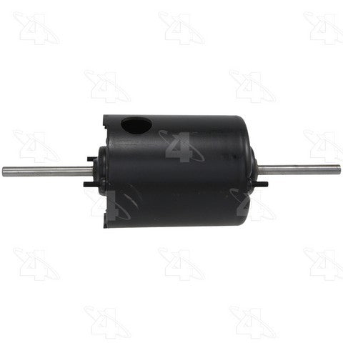 HVAC Blower Motor Four Seasons 35544