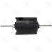 HVAC Blower Motor Four Seasons 35544