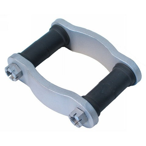 Leaf Spring Shackle RareParts 35545