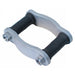Leaf Spring Shackle RareParts 35545