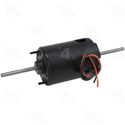 HVAC Blower Motor Four Seasons 35546