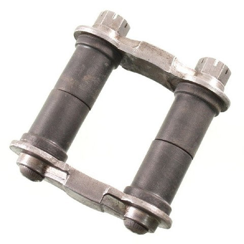 Leaf Spring Shackle RareParts 35546