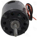 HVAC Blower Motor Four Seasons 35546