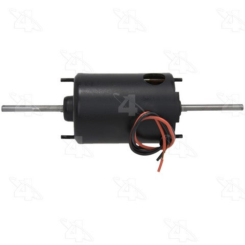 HVAC Blower Motor Four Seasons 35546
