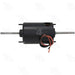 HVAC Blower Motor Four Seasons 35546