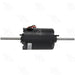 HVAC Blower Motor Four Seasons 35546