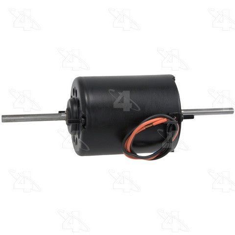 HVAC Blower Motor Four Seasons 35549