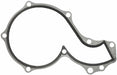 Engine Water Pump Gasket Felpro 35549