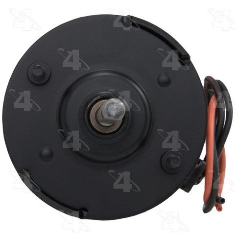 HVAC Blower Motor Four Seasons 35549