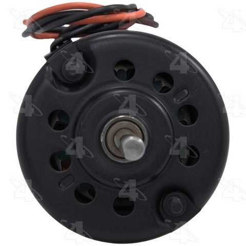 HVAC Blower Motor Four Seasons 35549