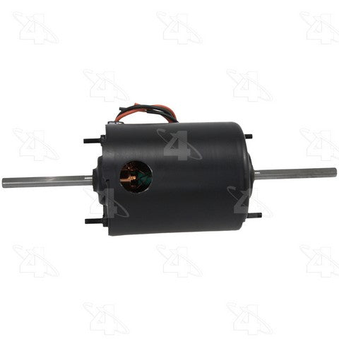 HVAC Blower Motor Four Seasons 35549