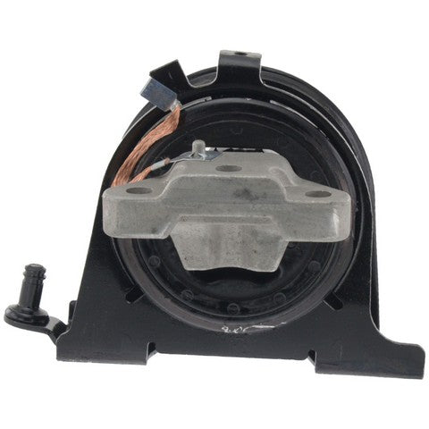Engine Mount Anchor 3555