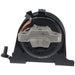 Engine Mount Anchor 3555